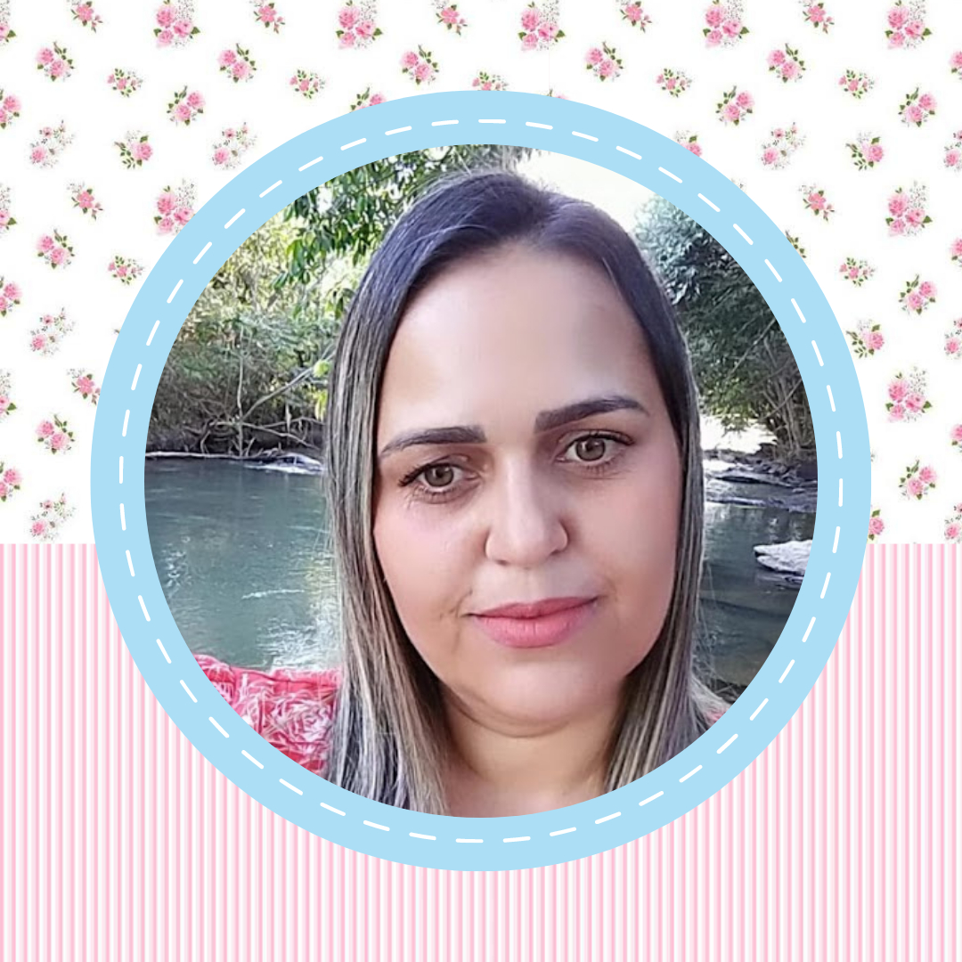 Avatar do usuário