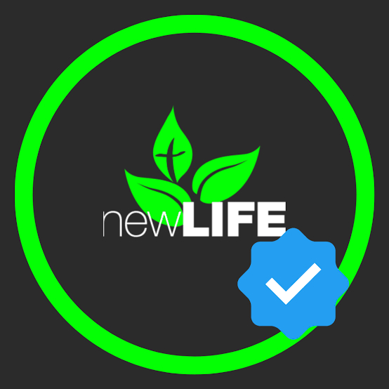 User's avatar