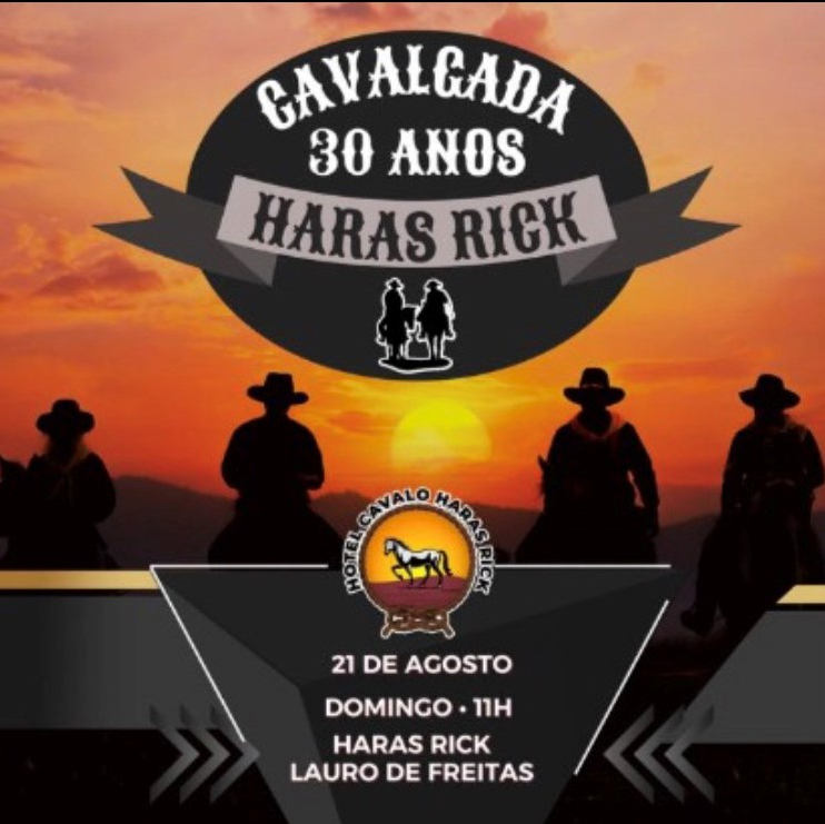 Avatar do usuário