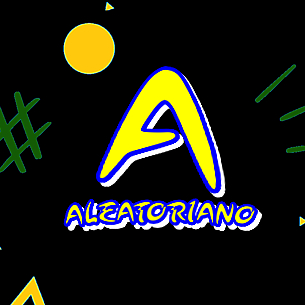 User's avatar