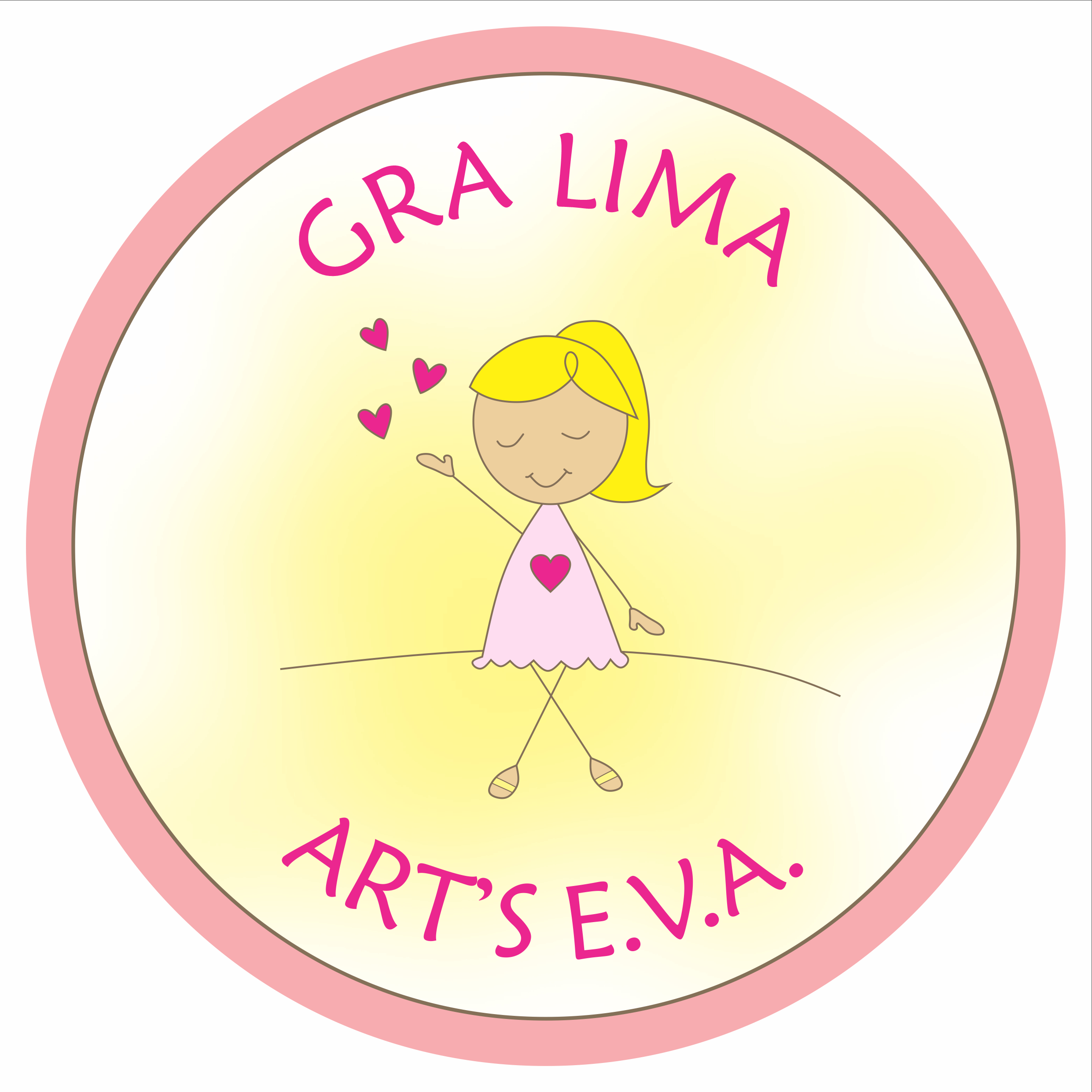 Avatar do usuário