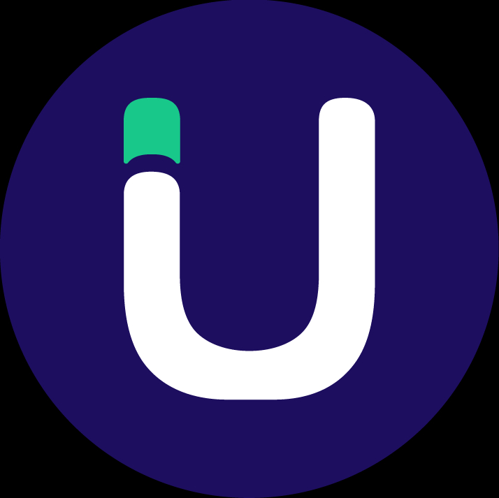 Avatar do usuário