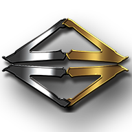 Avatar do usuário