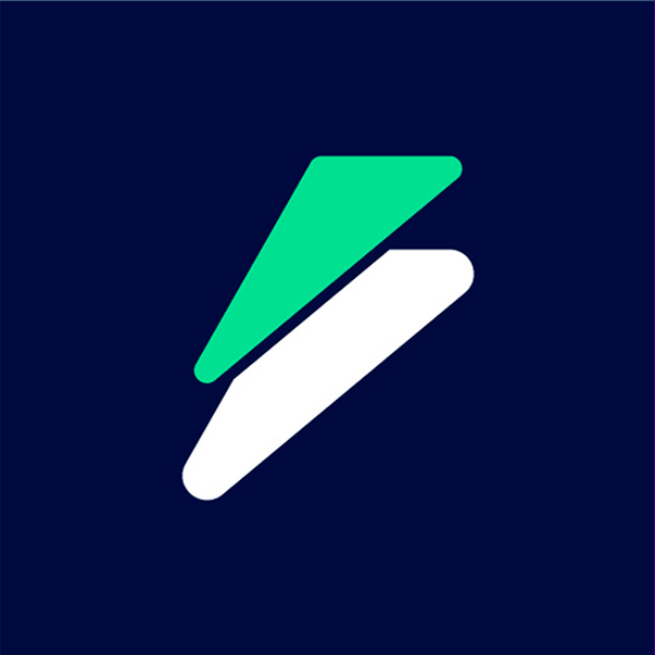 Avatar do usuário