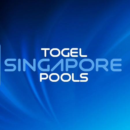 Sgp Pools Situs Togel Singapore 4D