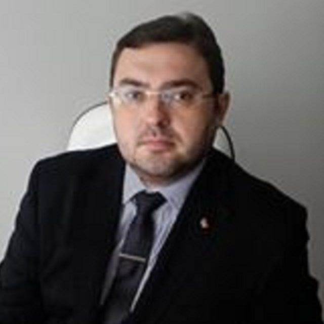 User's avatar