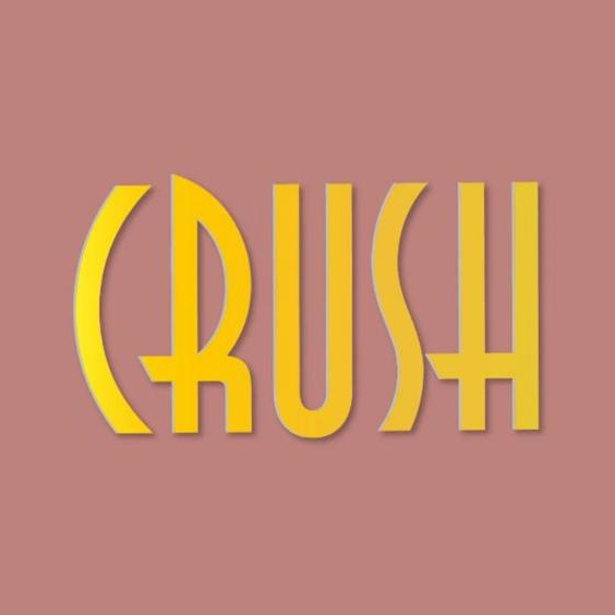 Avatar do usuário