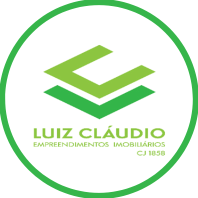 Avatar do usuário