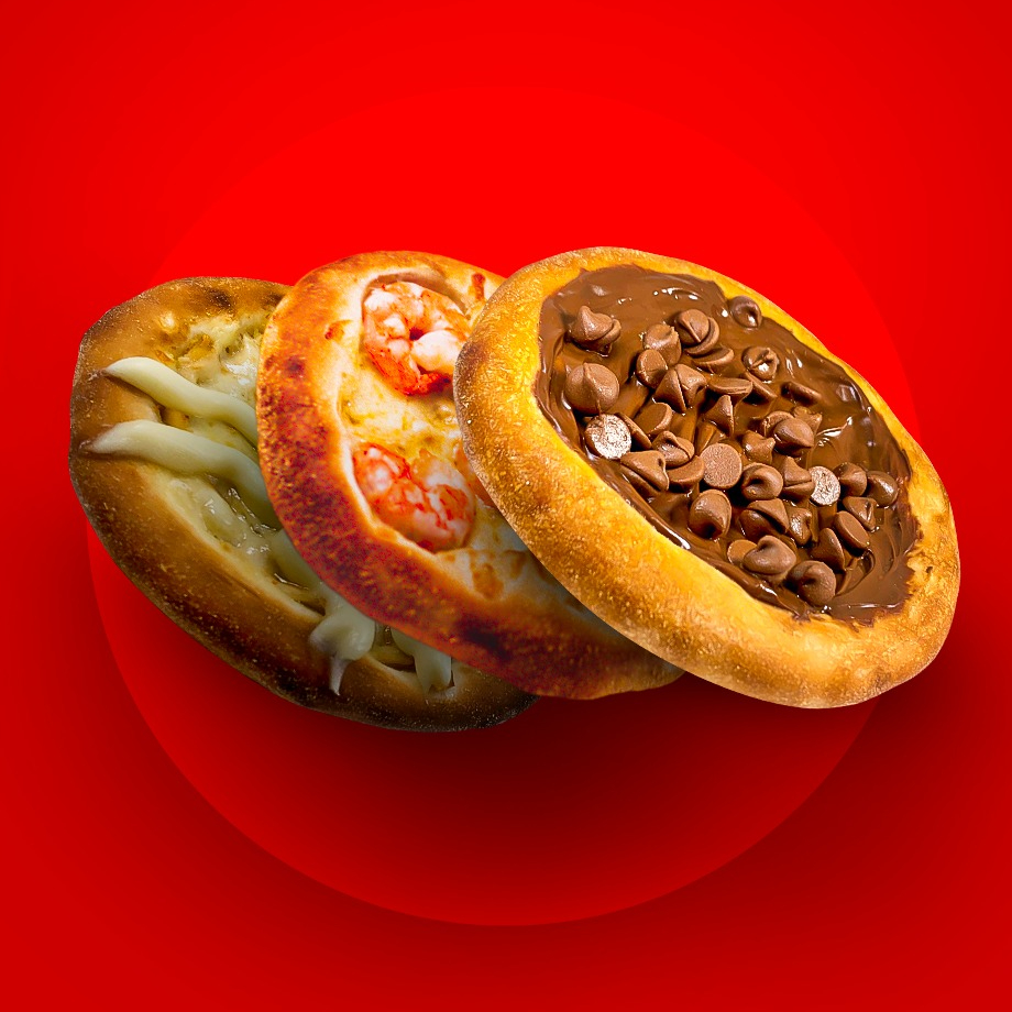 User's avatar