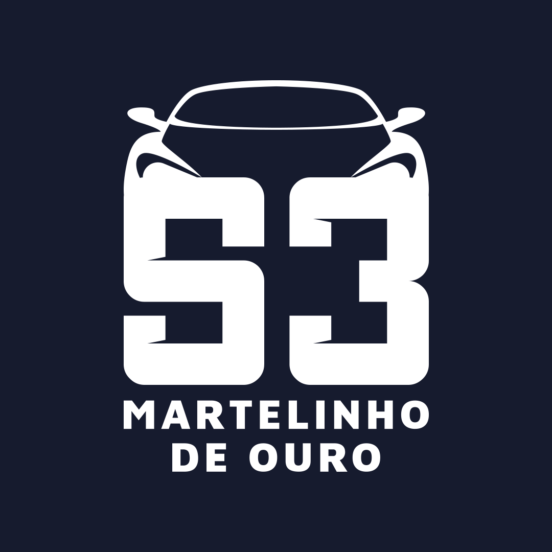 Avatar do usuário