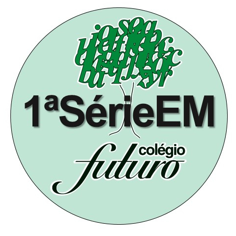 Avatar do usuário