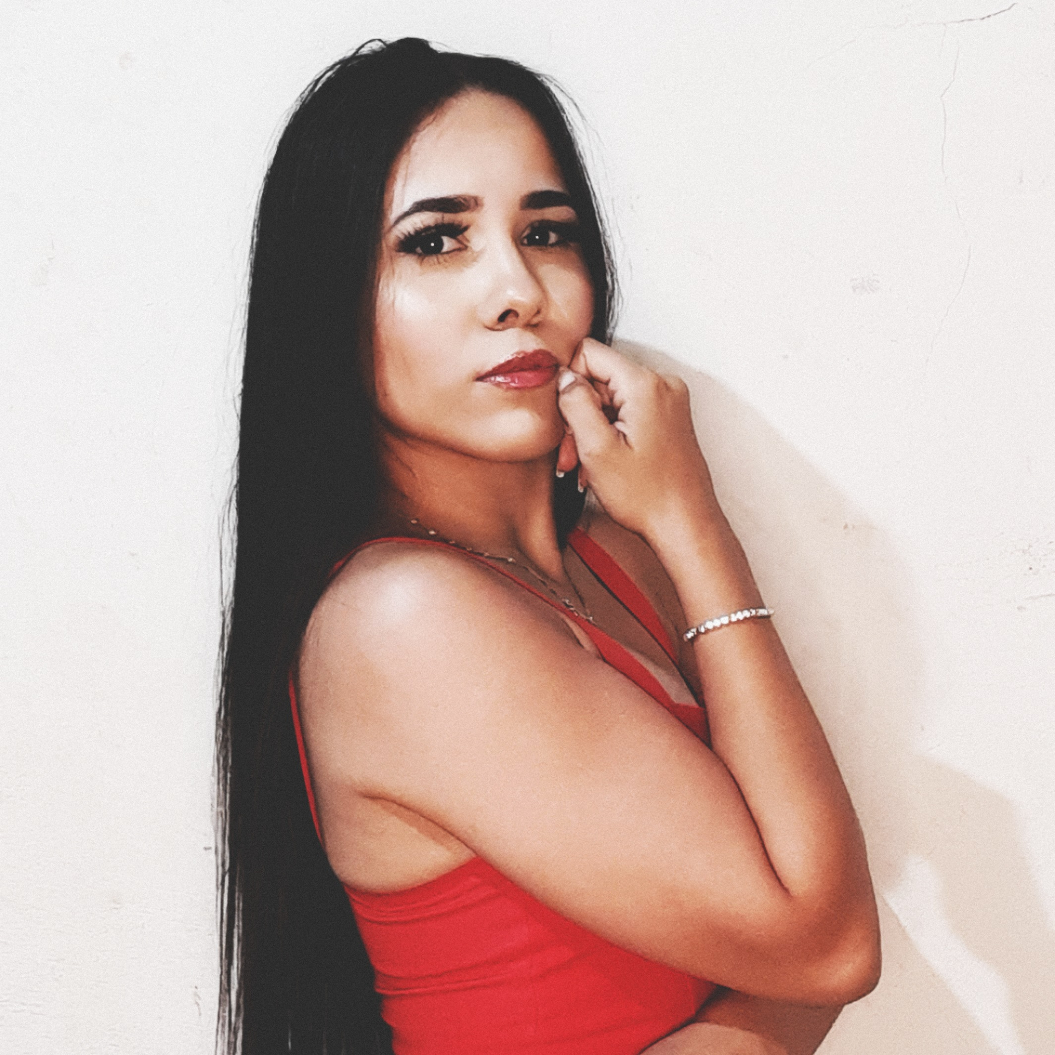 User's avatar