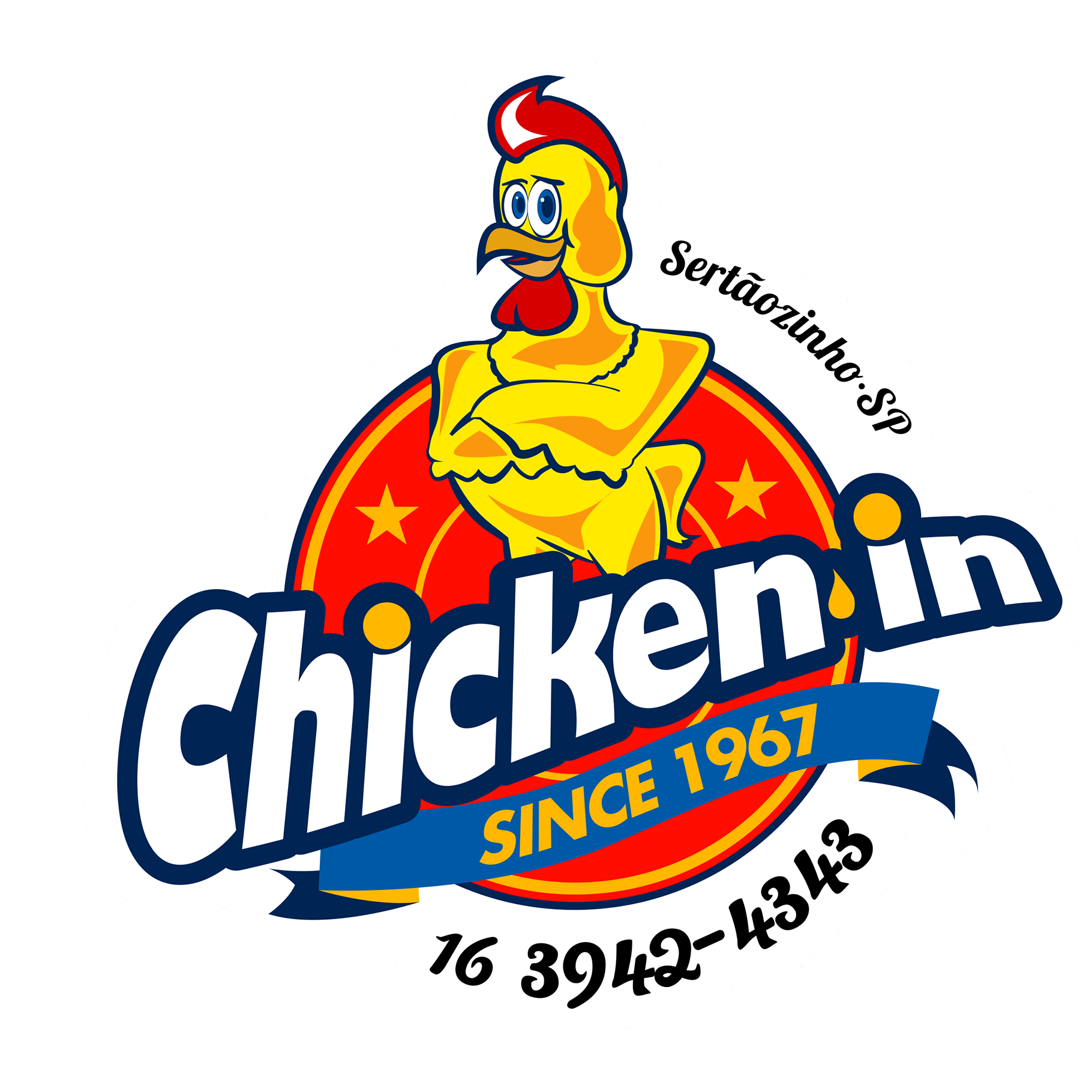 User's avatar