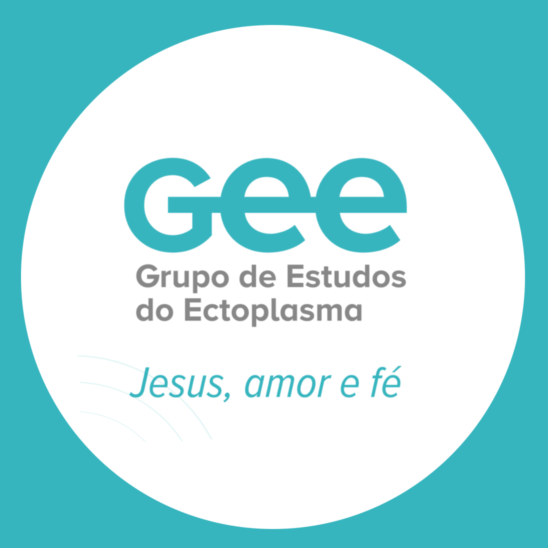 Avatar do usuário