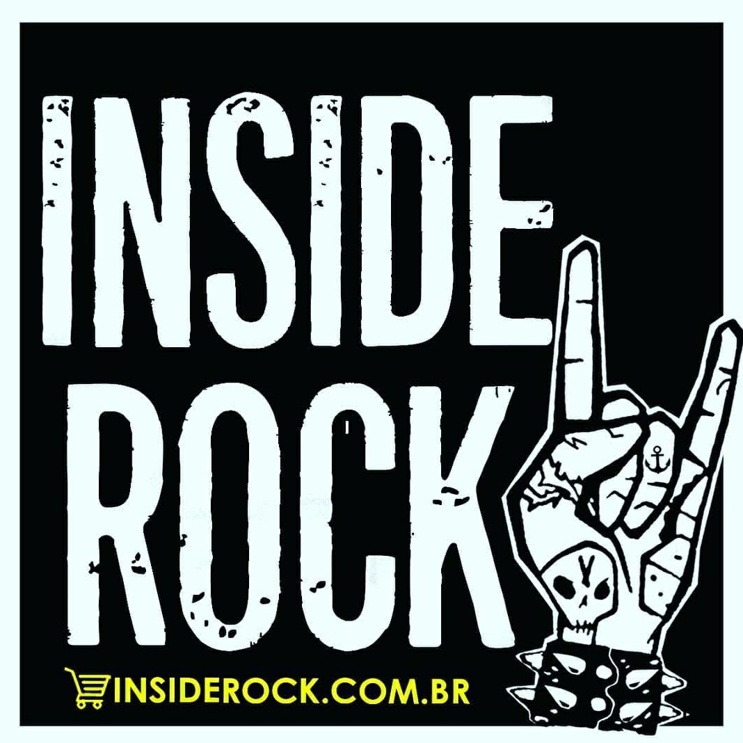 Avatar do usuário