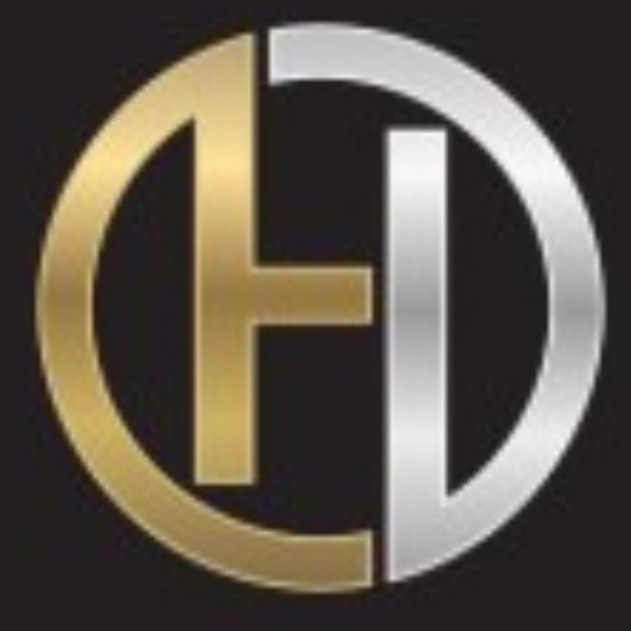 Avatar do usuário