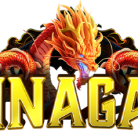 Avatar do usuário