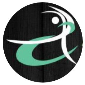 Avatar do usuário