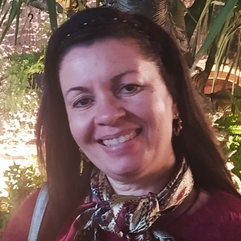 Avatar do usuário
