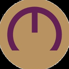 Avatar do usuário