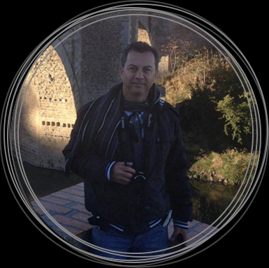 User's avatar