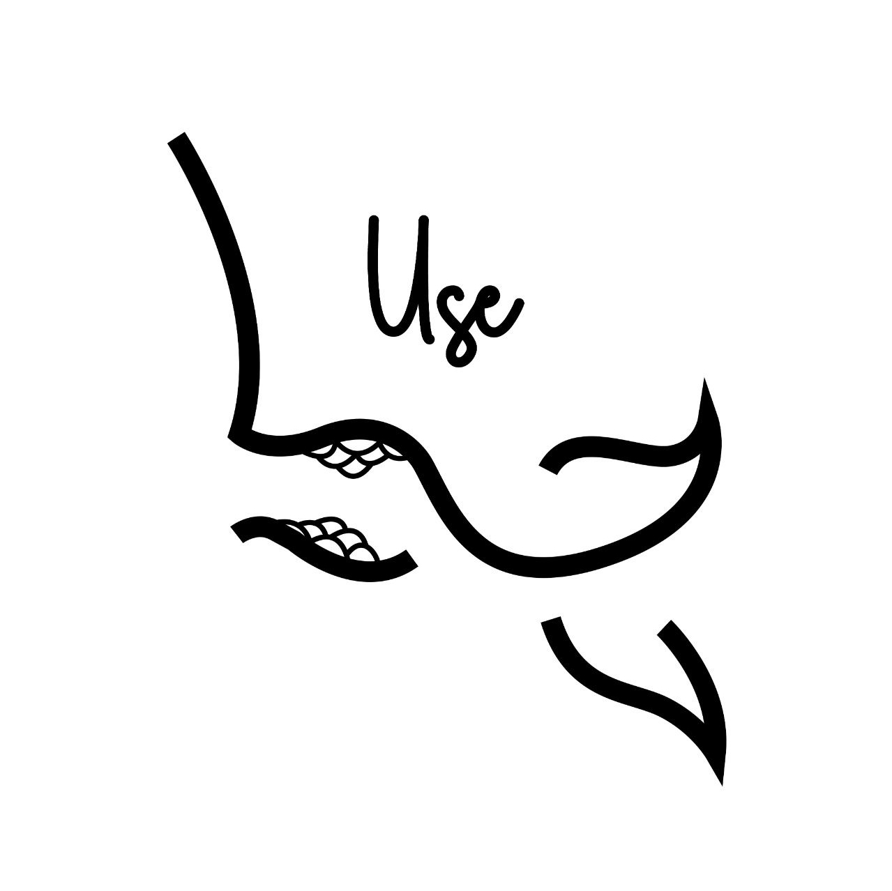 User's avatar