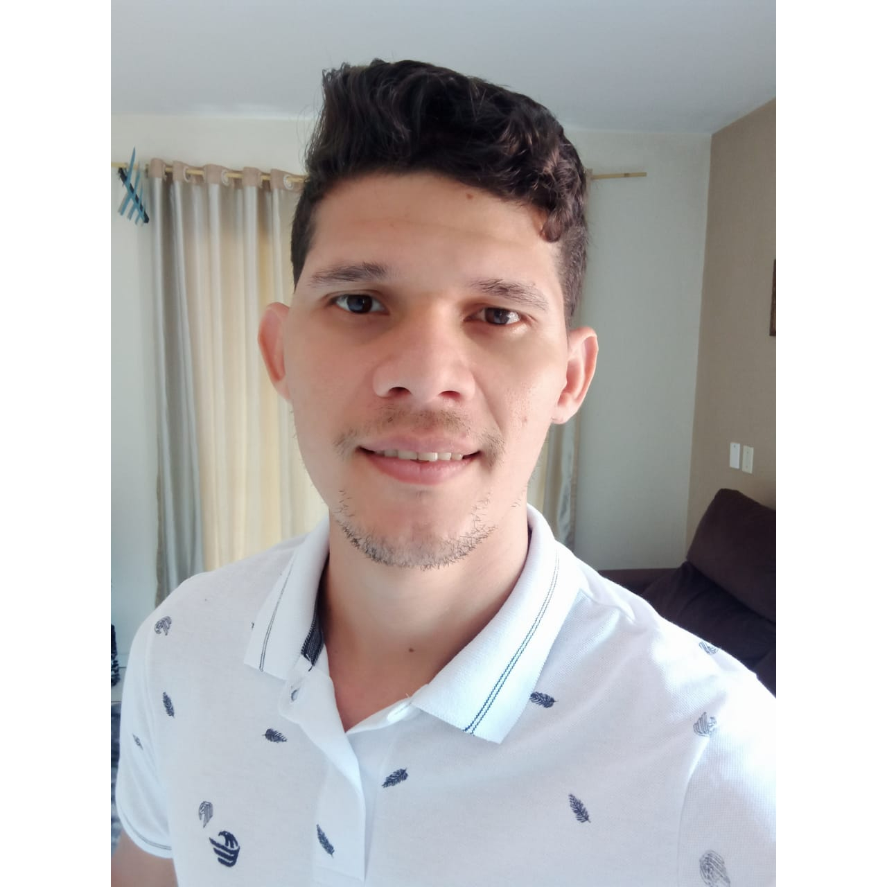 User's avatar