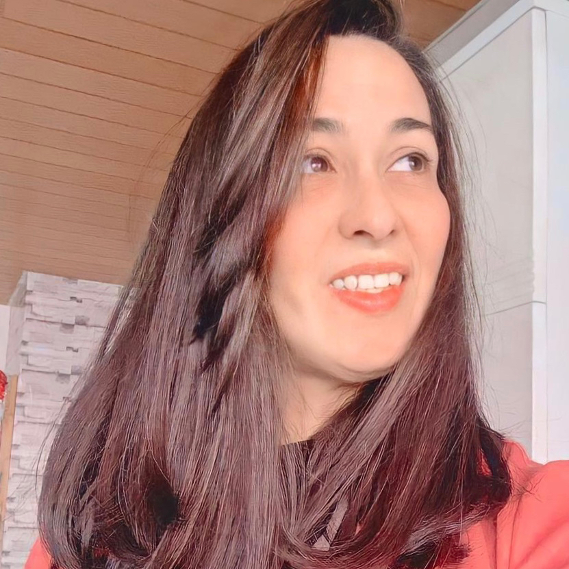 User's avatar