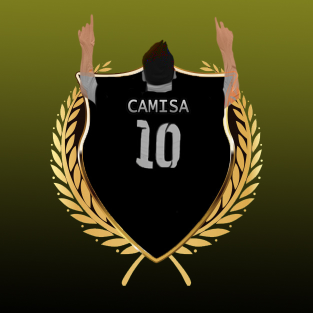 User's avatar