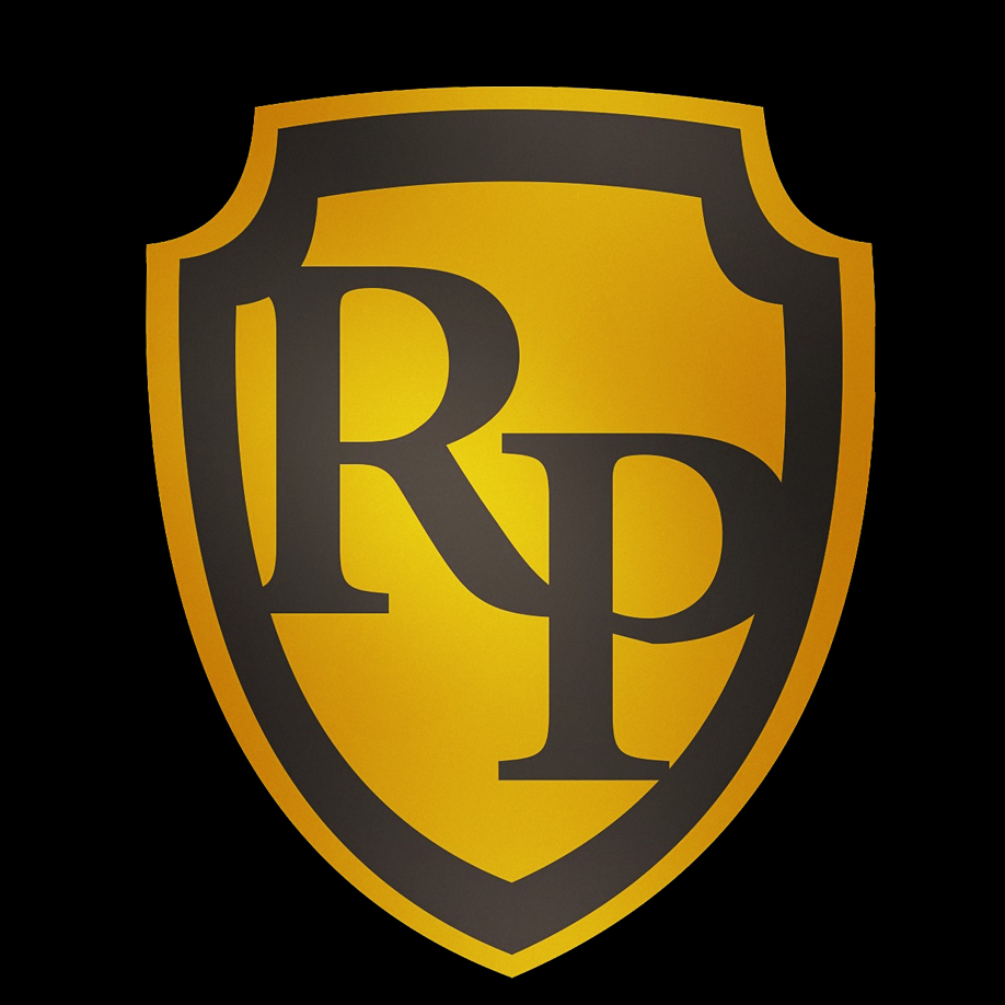 Avatar do usuário