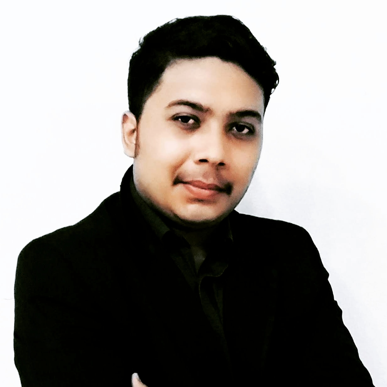 User's avatar