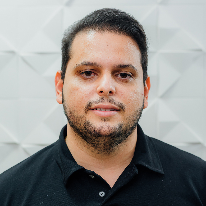Avatar do usuário