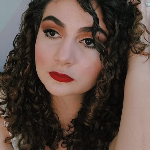 User's avatar