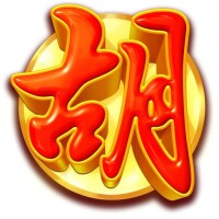 Avatar do usuário