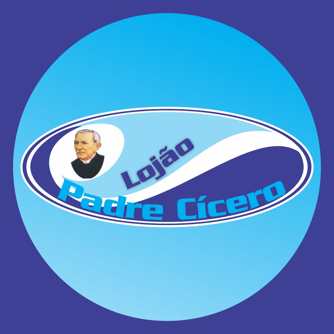 Avatar do usuário