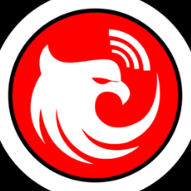 Avatar do usuário