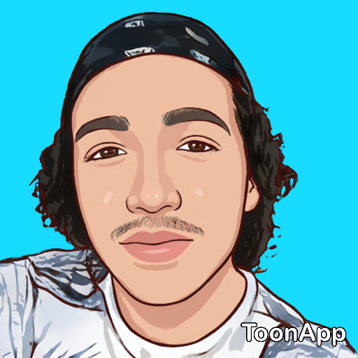User's avatar