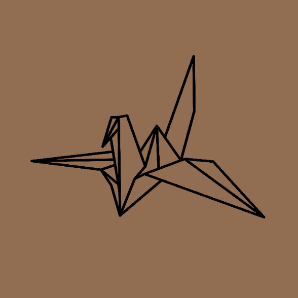 User's avatar