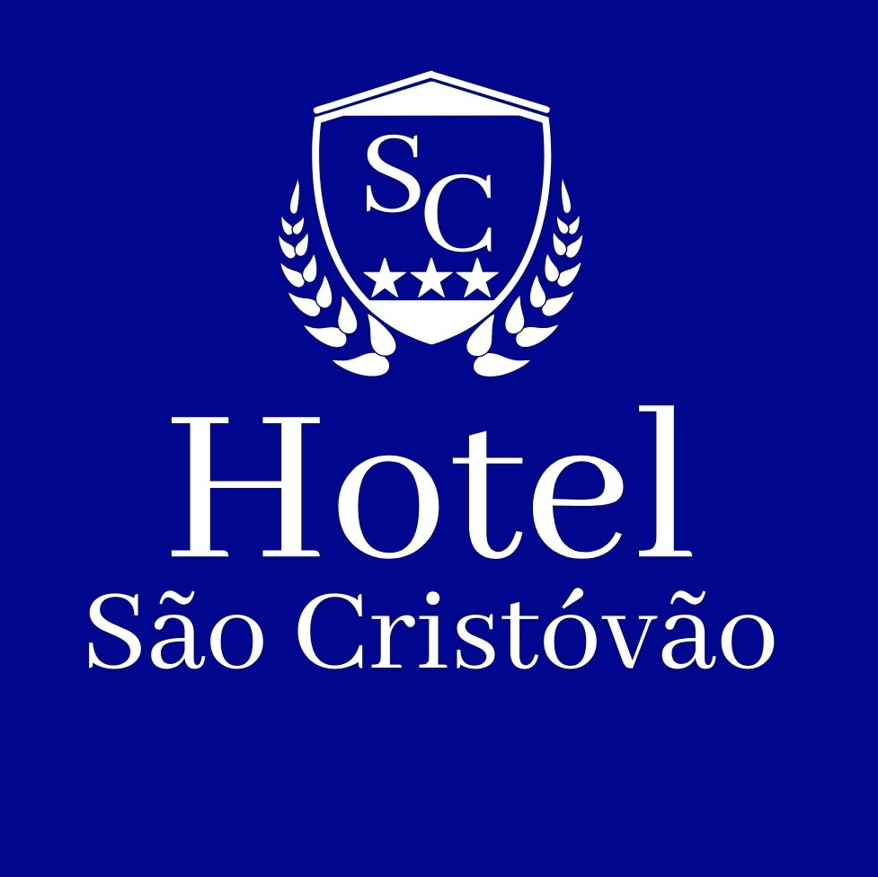 Avatar do usuário