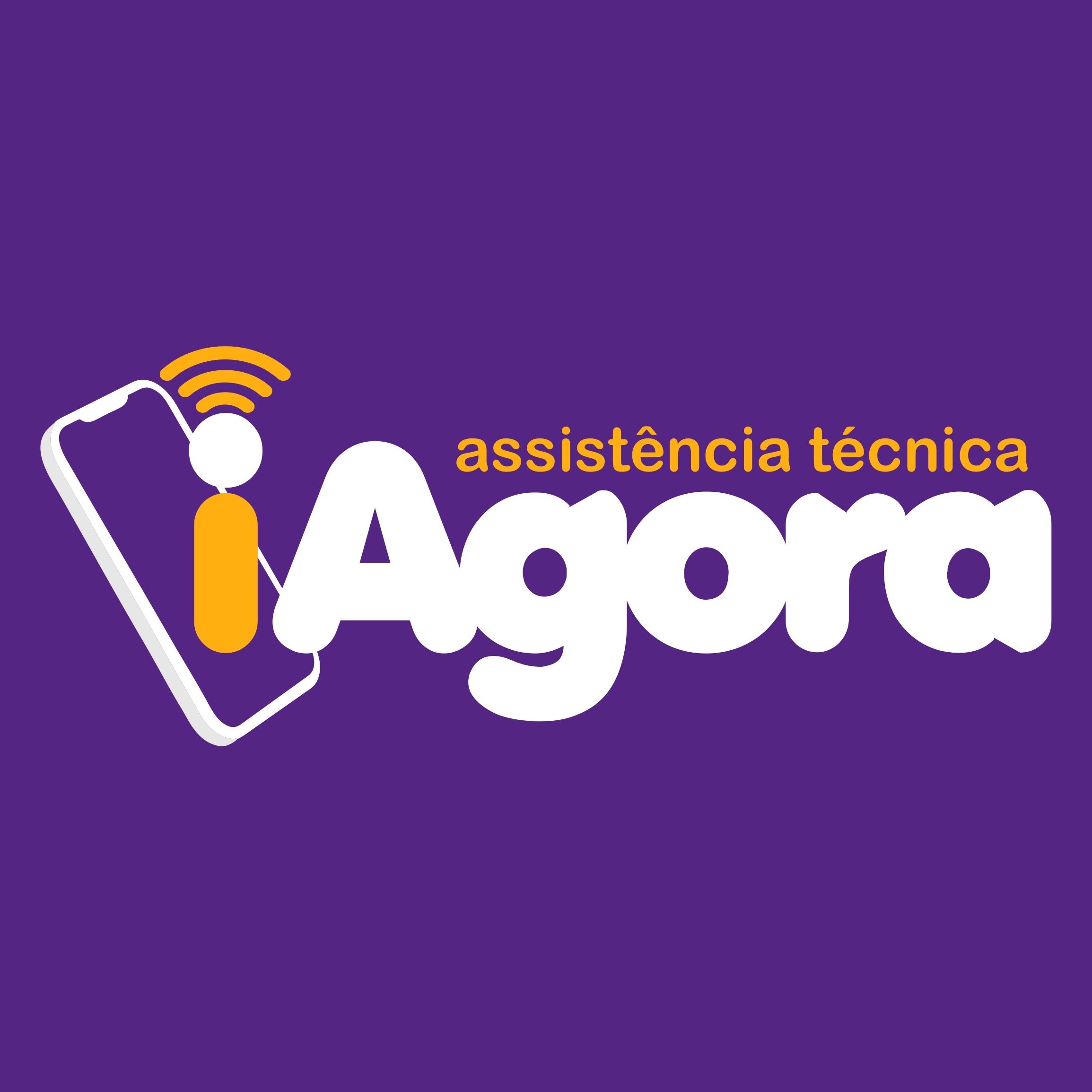 Avatar do usuário