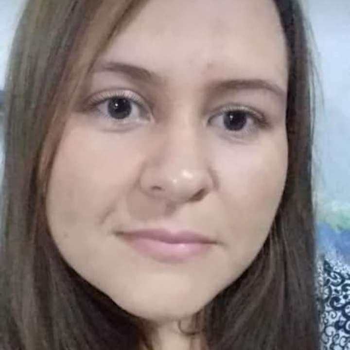 Avatar do usuário
