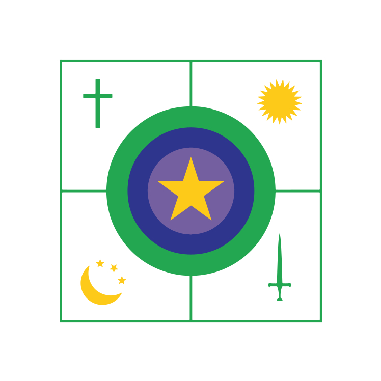 User's avatar