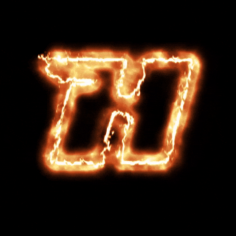 Avatar do usuário