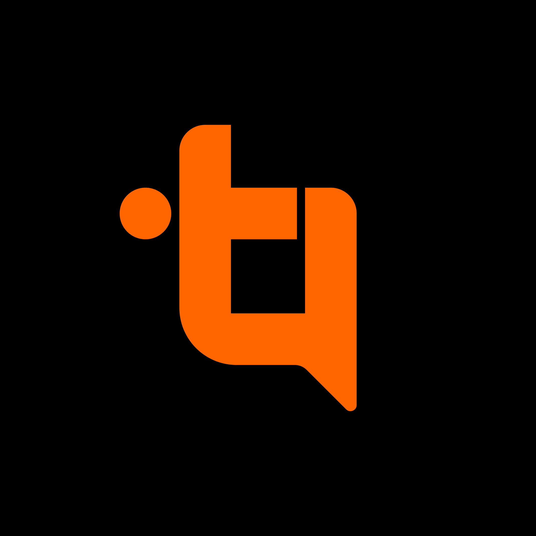 User's avatar