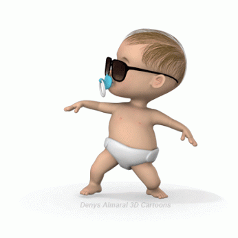 Avatar do usuário