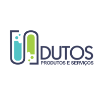 Avatar do usuário