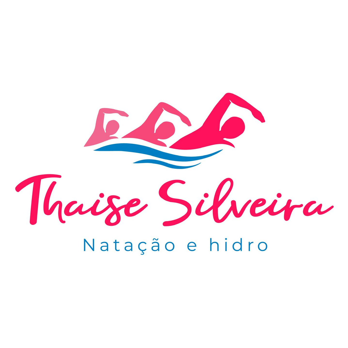 Avatar do usuário