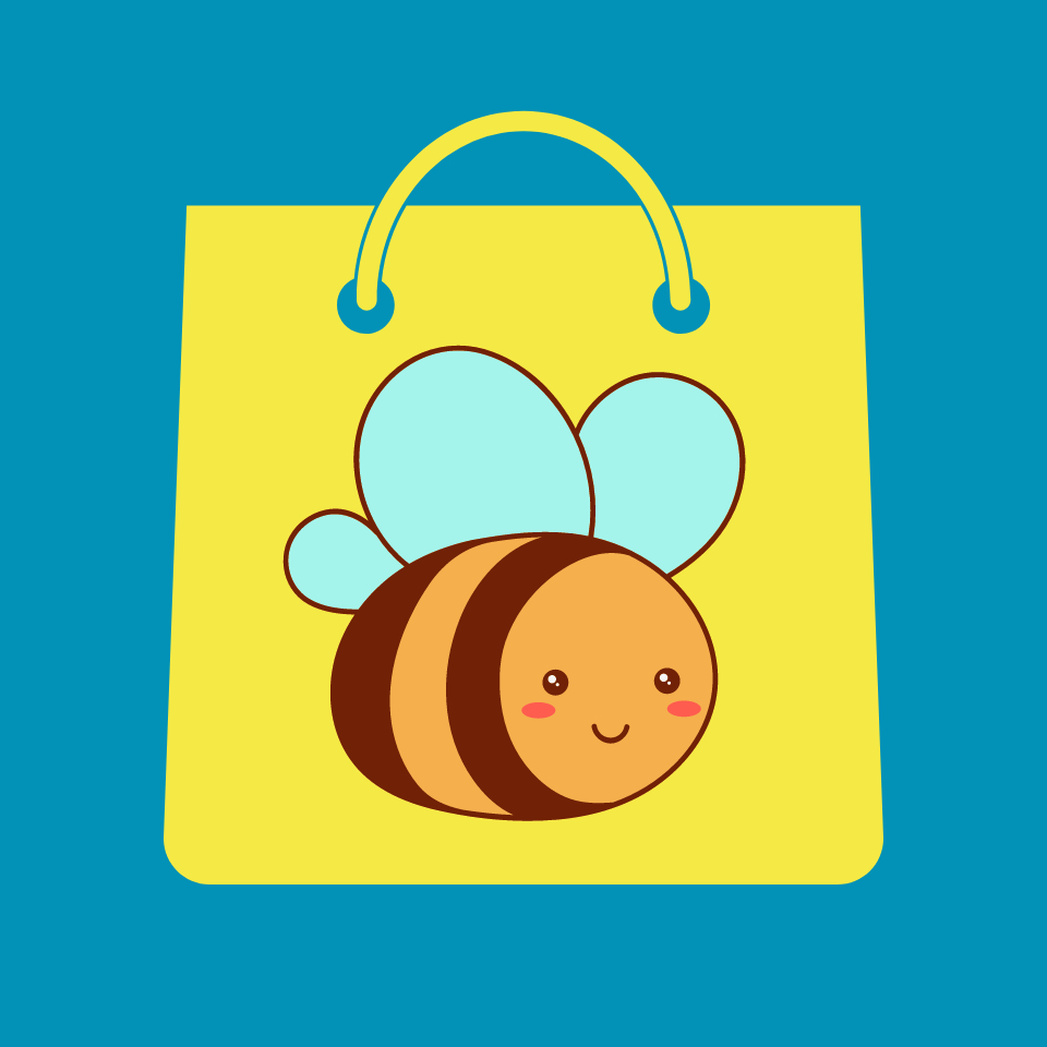 User's avatar