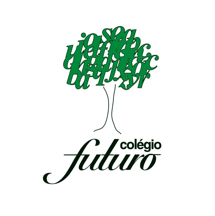 Avatar do usuário