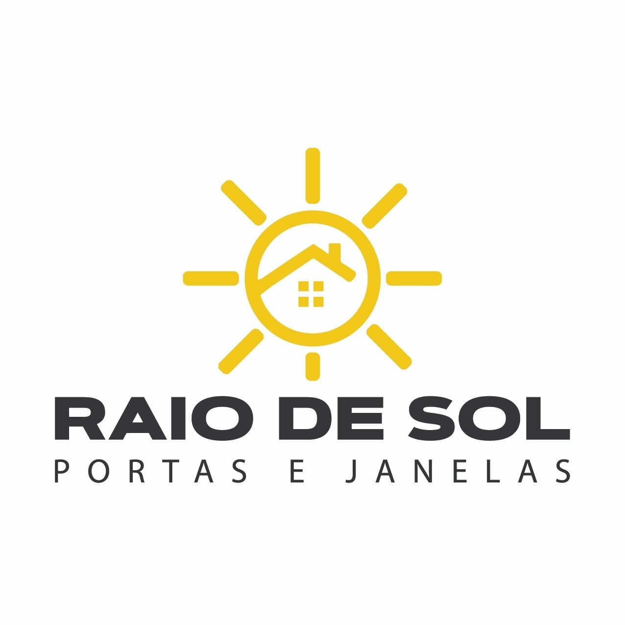 Avatar do usuário